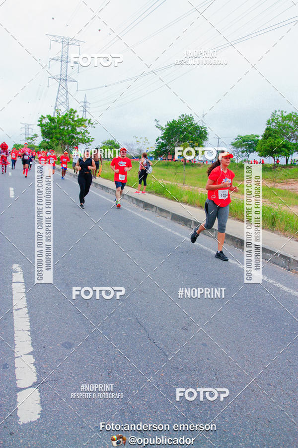 Buy your photos of the eventCORRENDO COM JESUS - 2019 on Fotop