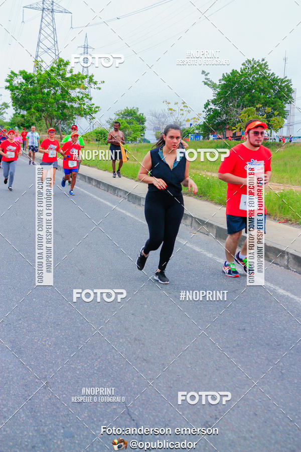 Buy your photos of the eventCORRENDO COM JESUS - 2019 on Fotop