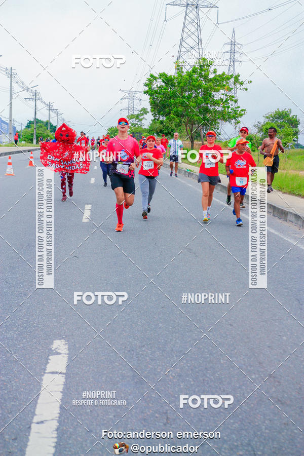 Buy your photos of the eventCORRENDO COM JESUS - 2019 on Fotop