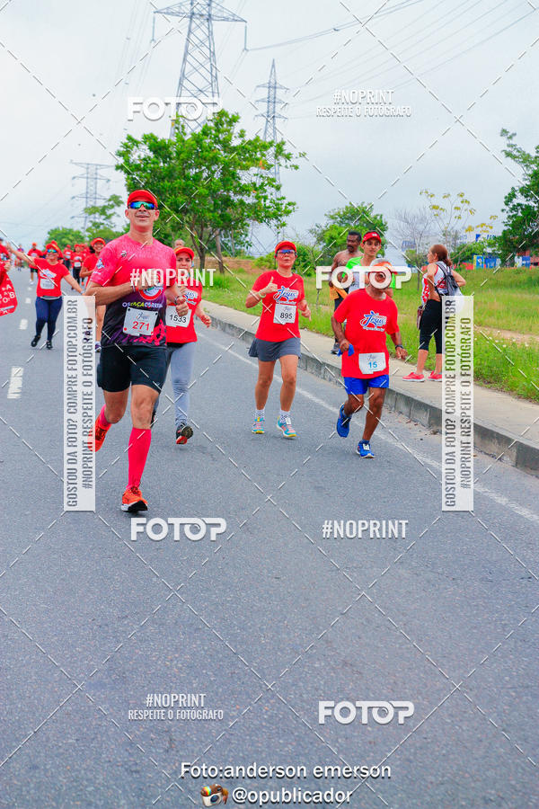 Buy your photos of the eventCORRENDO COM JESUS - 2019 on Fotop
