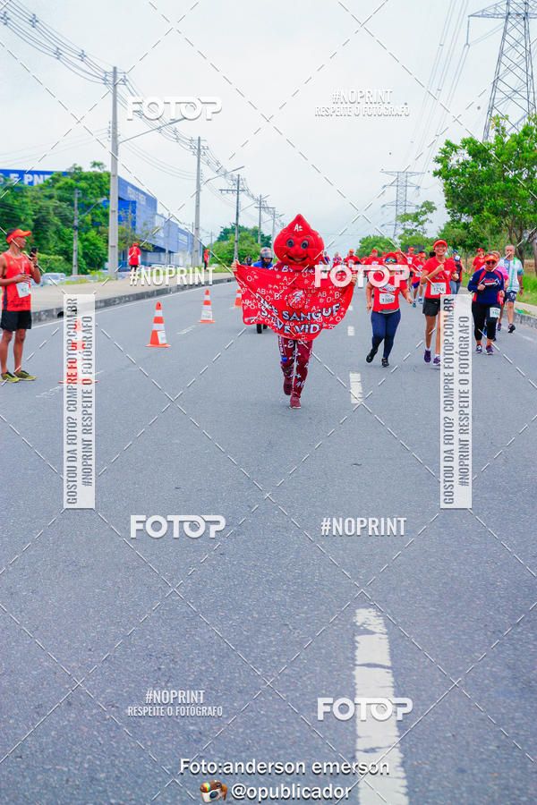 Buy your photos of the eventCORRENDO COM JESUS - 2019 on Fotop