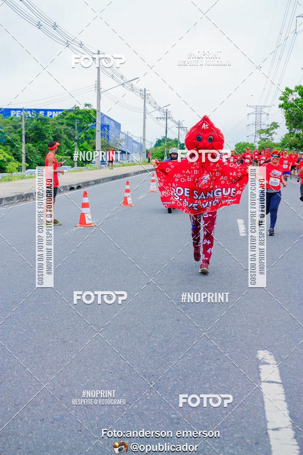 Buy your photos of the eventCORRENDO COM JESUS - 2019 on Fotop