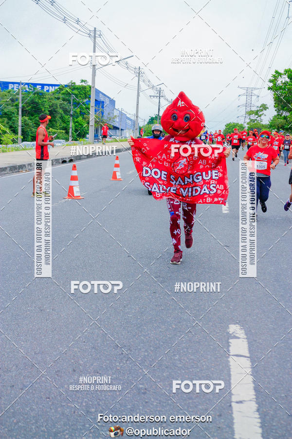 Buy your photos of the eventCORRENDO COM JESUS - 2019 on Fotop