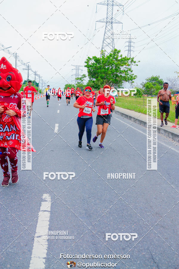 Buy your photos of the eventCORRENDO COM JESUS - 2019 on Fotop