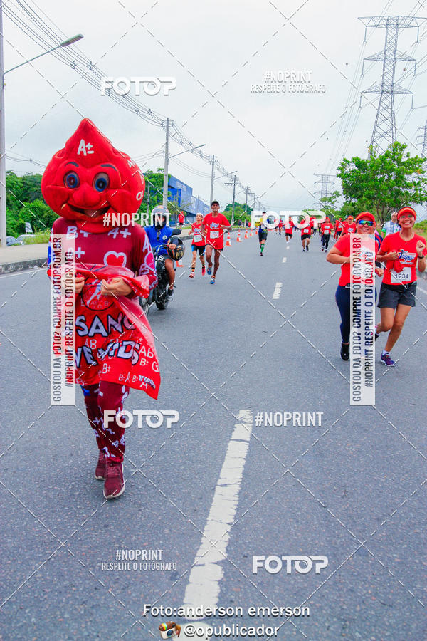 Buy your photos of the eventCORRENDO COM JESUS - 2019 on Fotop