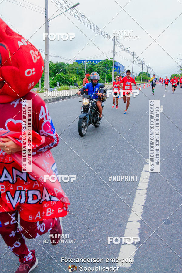 Buy your photos of the eventCORRENDO COM JESUS - 2019 on Fotop