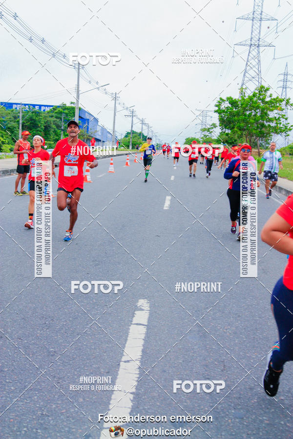 Buy your photos of the eventCORRENDO COM JESUS - 2019 on Fotop