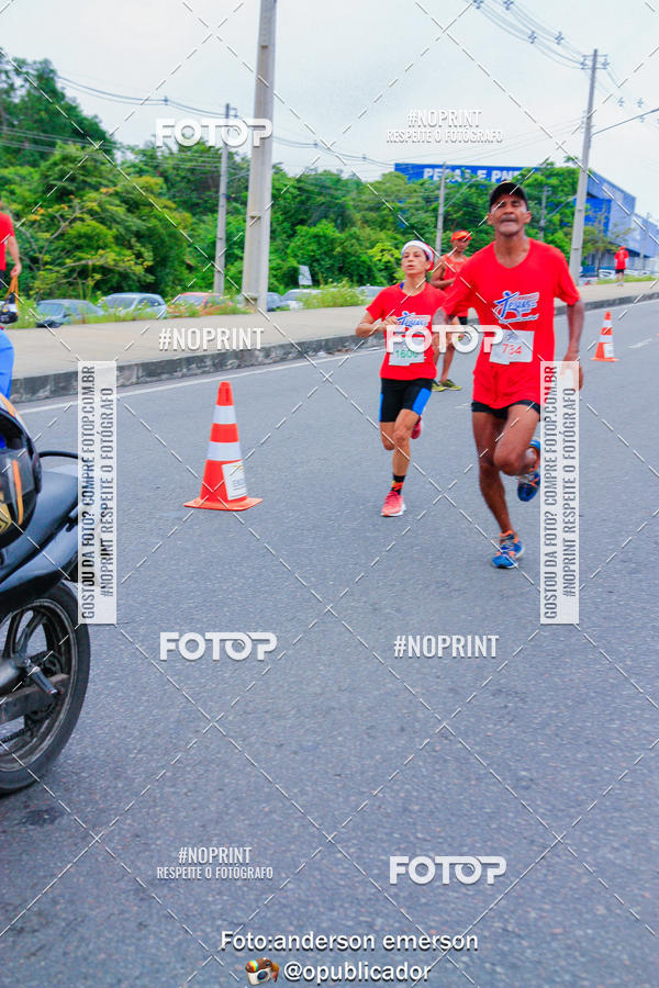 Buy your photos of the eventCORRENDO COM JESUS - 2019 on Fotop