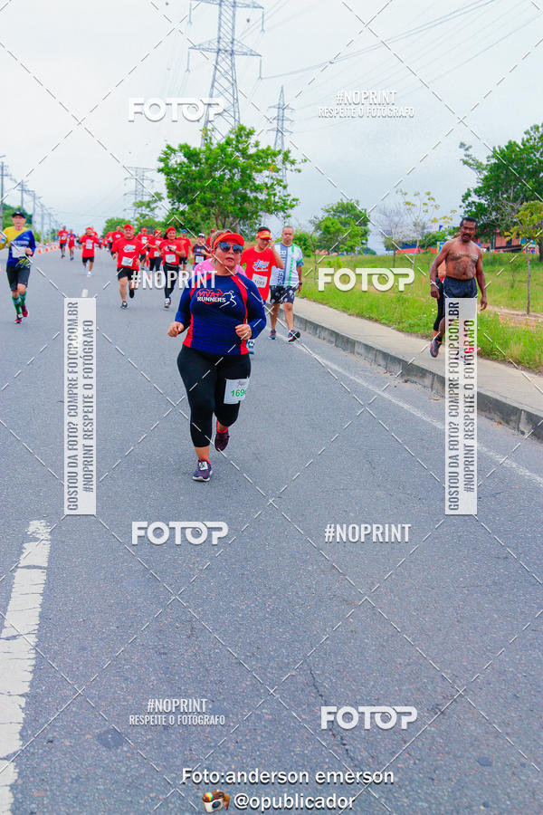 Buy your photos of the eventCORRENDO COM JESUS - 2019 on Fotop