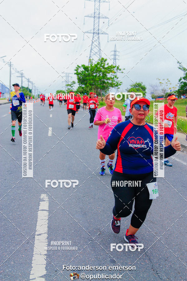 Buy your photos of the eventCORRENDO COM JESUS - 2019 on Fotop