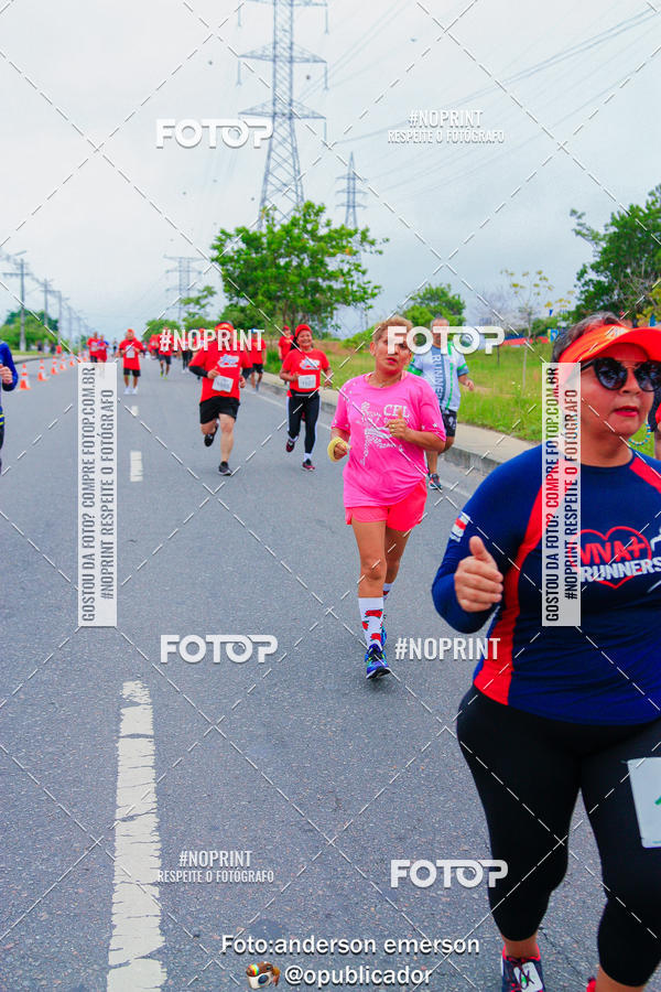 Buy your photos of the eventCORRENDO COM JESUS - 2019 on Fotop