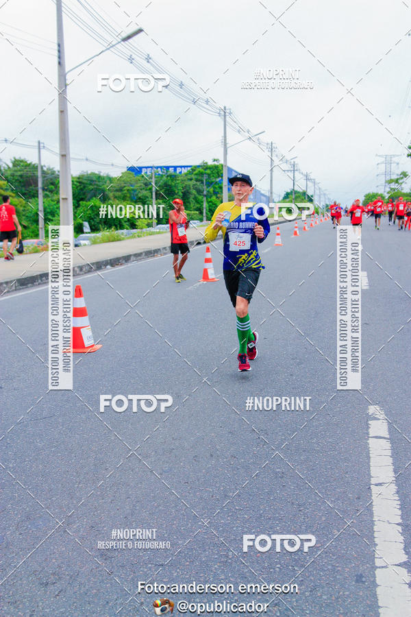 Buy your photos of the eventCORRENDO COM JESUS - 2019 on Fotop