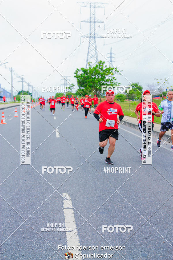 Buy your photos of the eventCORRENDO COM JESUS - 2019 on Fotop