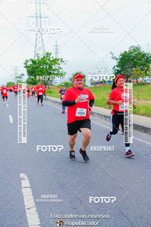 Buy your photos of the eventCORRENDO COM JESUS - 2019 on Fotop