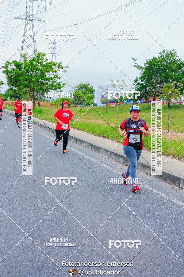 Buy your photos of the eventCORRENDO COM JESUS - 2019 on Fotop