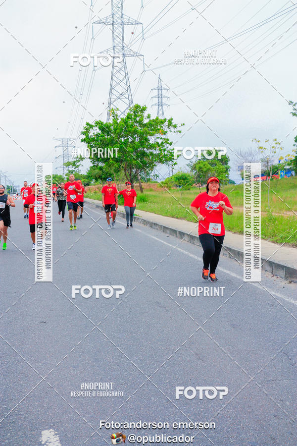 Buy your photos of the eventCORRENDO COM JESUS - 2019 on Fotop