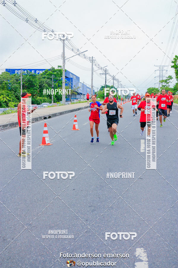 Buy your photos of the eventCORRENDO COM JESUS - 2019 on Fotop