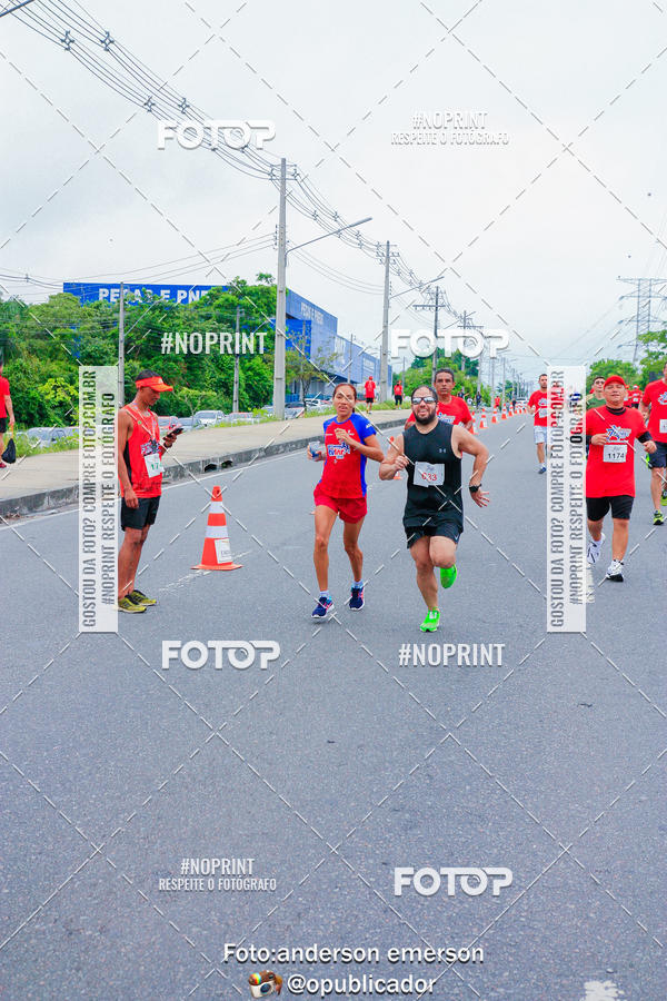 Buy your photos of the eventCORRENDO COM JESUS - 2019 on Fotop