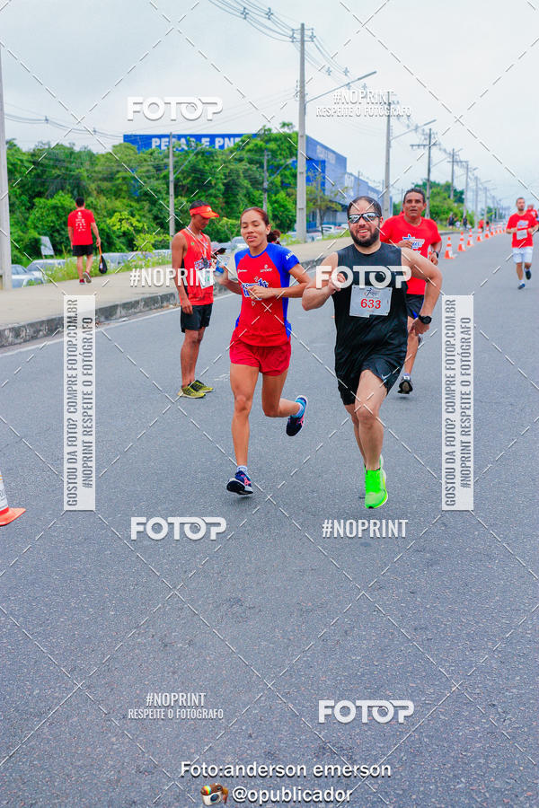 Buy your photos of the eventCORRENDO COM JESUS - 2019 on Fotop