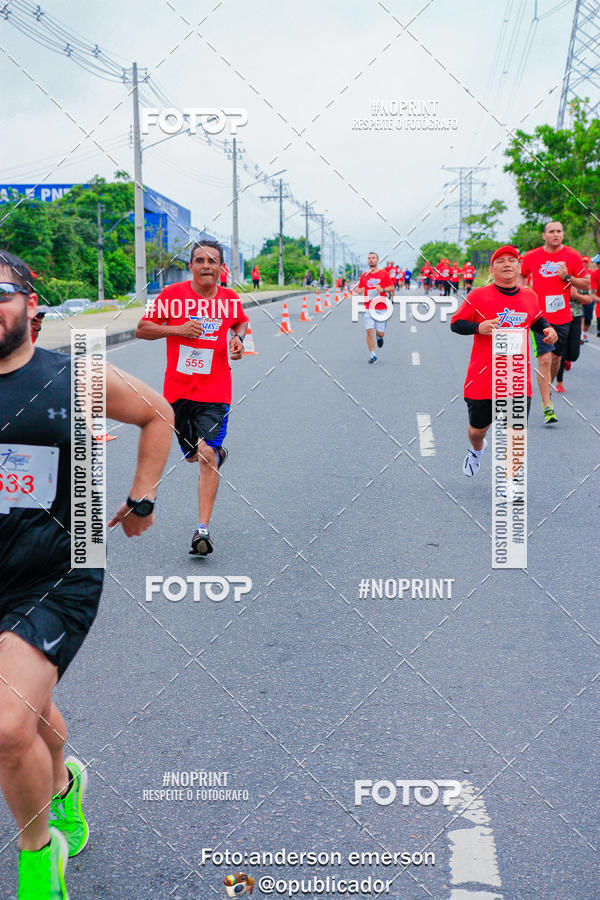 Buy your photos of the eventCORRENDO COM JESUS - 2019 on Fotop