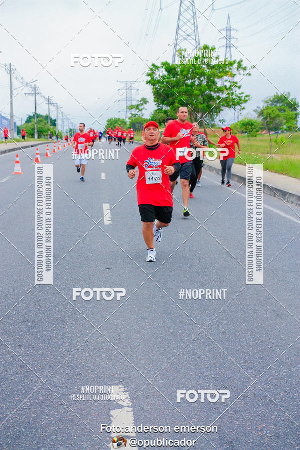 Buy your photos of the eventCORRENDO COM JESUS - 2019 on Fotop