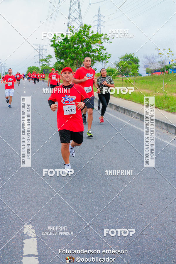 Buy your photos of the eventCORRENDO COM JESUS - 2019 on Fotop