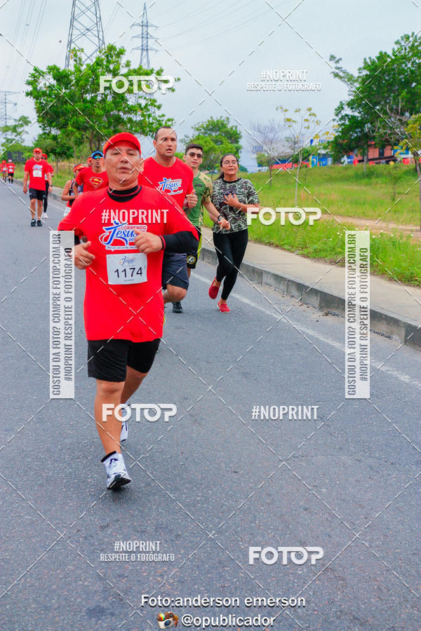 Buy your photos of the eventCORRENDO COM JESUS - 2019 on Fotop