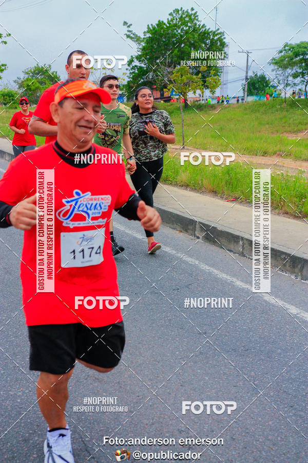 Buy your photos of the eventCORRENDO COM JESUS - 2019 on Fotop
