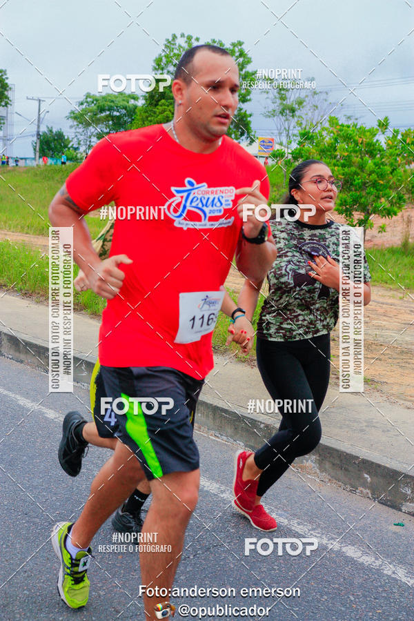 Buy your photos of the eventCORRENDO COM JESUS - 2019 on Fotop