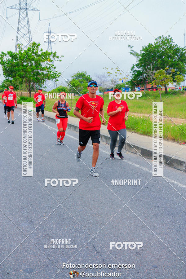 Buy your photos of the eventCORRENDO COM JESUS - 2019 on Fotop