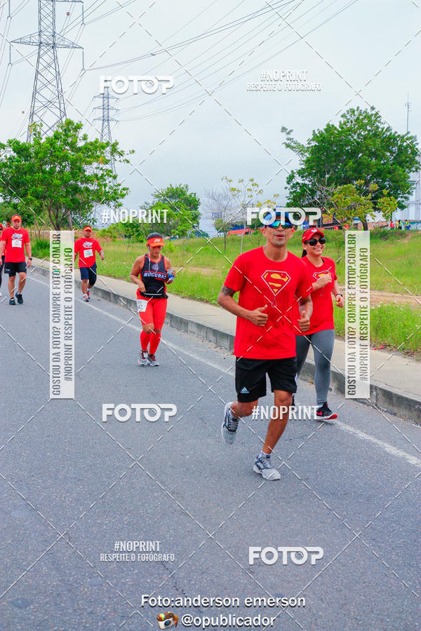 Buy your photos of the eventCORRENDO COM JESUS - 2019 on Fotop