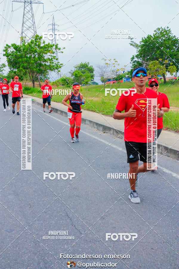 Buy your photos of the eventCORRENDO COM JESUS - 2019 on Fotop