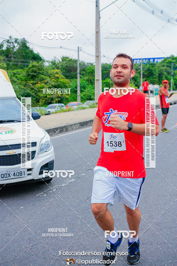 Buy your photos of the eventCORRENDO COM JESUS - 2019 on Fotop