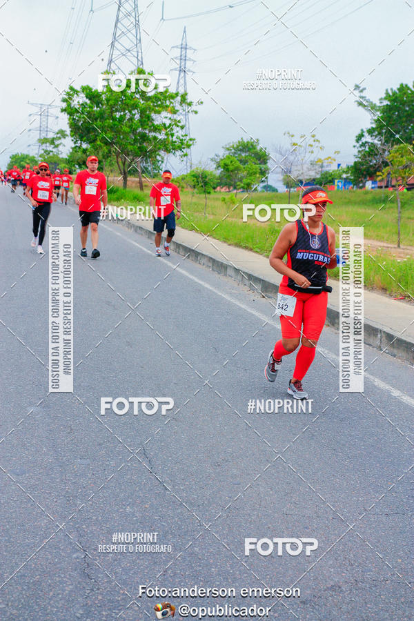 Buy your photos of the eventCORRENDO COM JESUS - 2019 on Fotop