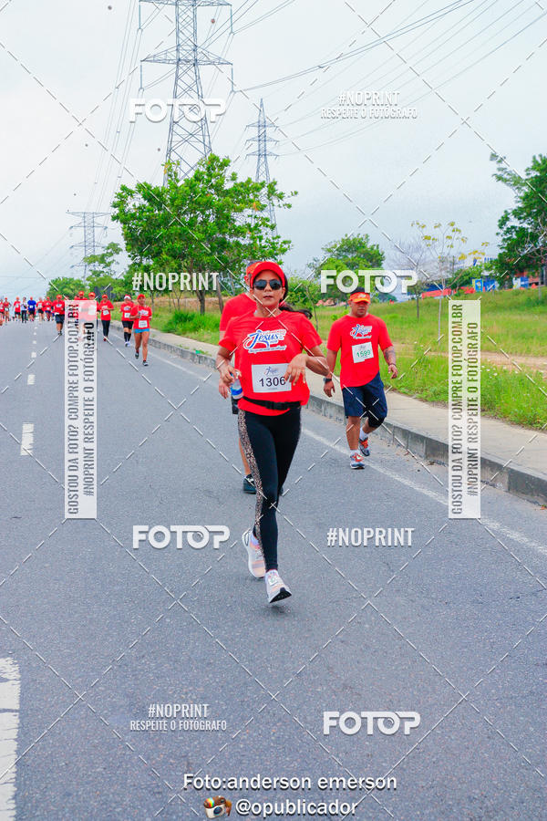Buy your photos of the eventCORRENDO COM JESUS - 2019 on Fotop