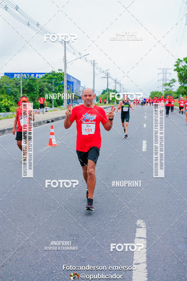 Buy your photos of the eventCORRENDO COM JESUS - 2019 on Fotop