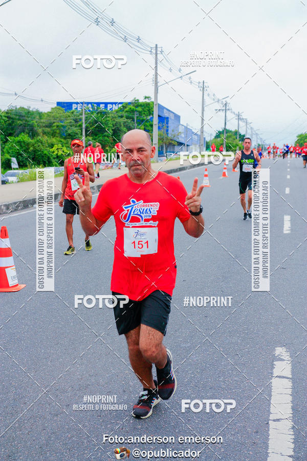 Buy your photos of the eventCORRENDO COM JESUS - 2019 on Fotop