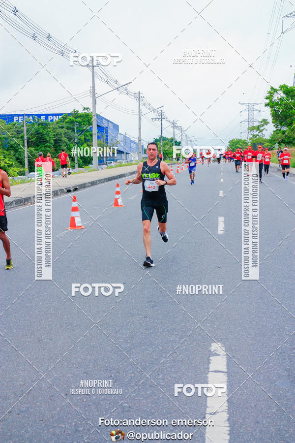 Buy your photos of the eventCORRENDO COM JESUS - 2019 on Fotop