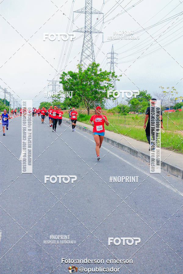 Buy your photos of the eventCORRENDO COM JESUS - 2019 on Fotop
