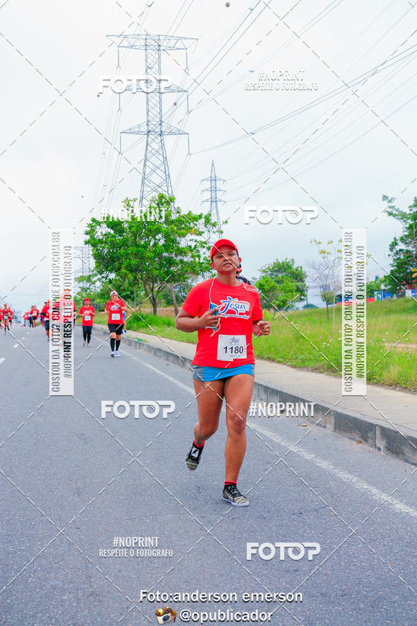 Buy your photos of the eventCORRENDO COM JESUS - 2019 on Fotop
