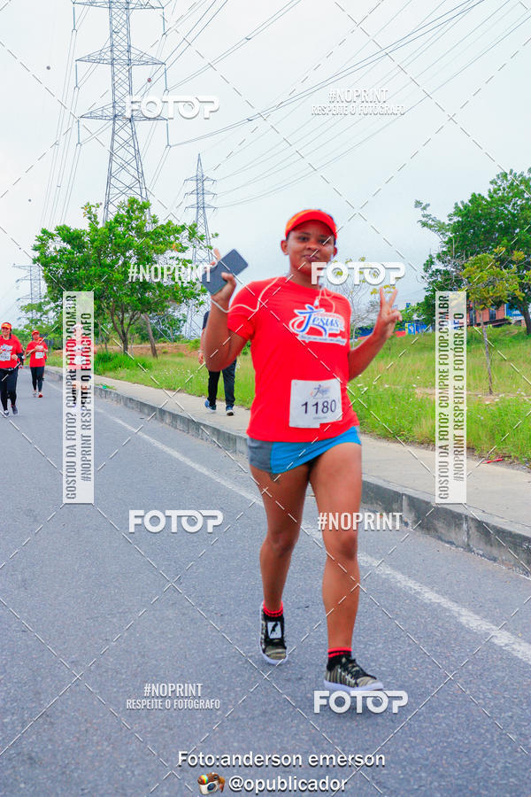 Buy your photos of the eventCORRENDO COM JESUS - 2019 on Fotop