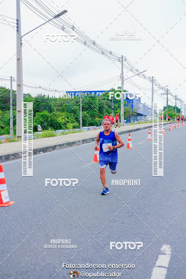 Buy your photos of the eventCORRENDO COM JESUS - 2019 on Fotop