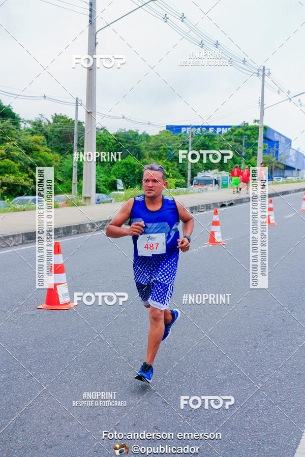 Buy your photos of the eventCORRENDO COM JESUS - 2019 on Fotop