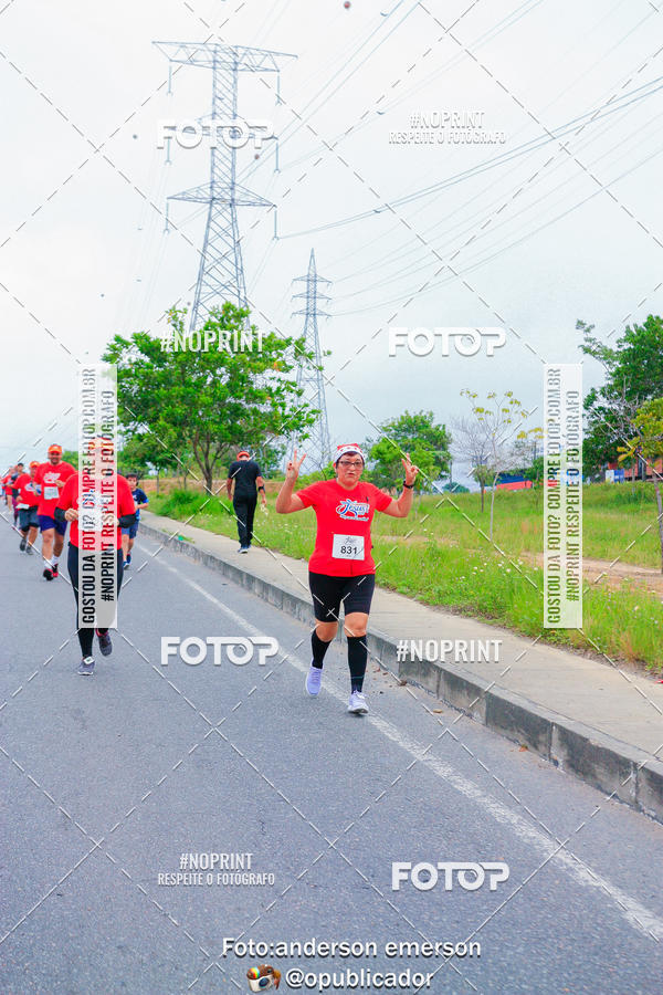 Buy your photos of the eventCORRENDO COM JESUS - 2019 on Fotop
