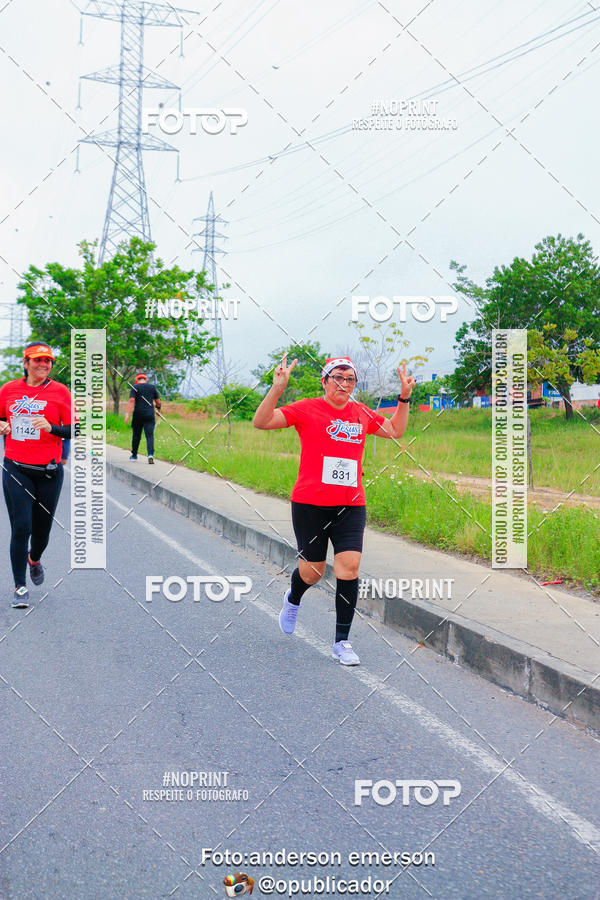 Buy your photos of the eventCORRENDO COM JESUS - 2019 on Fotop