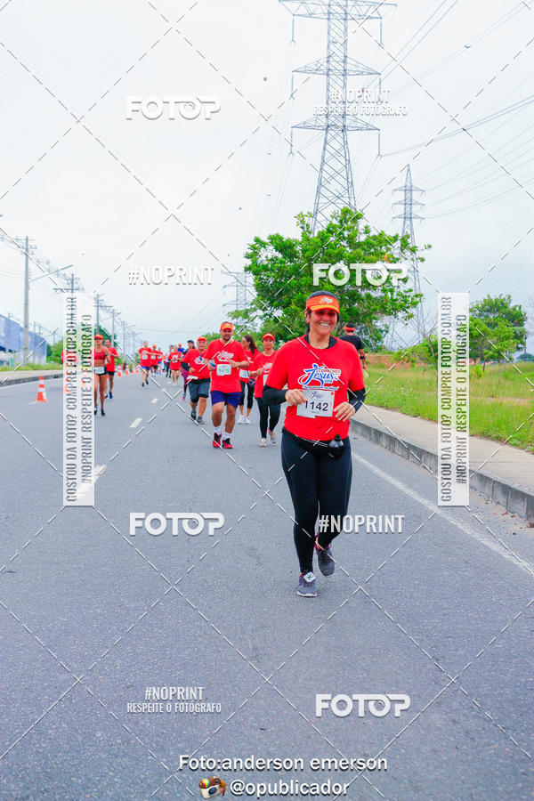 Buy your photos of the eventCORRENDO COM JESUS - 2019 on Fotop
