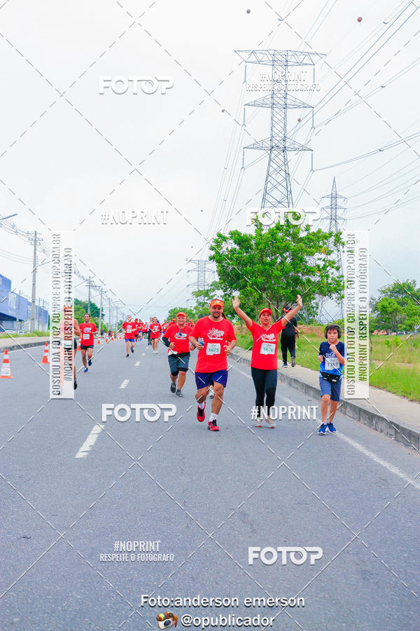 Buy your photos of the eventCORRENDO COM JESUS - 2019 on Fotop