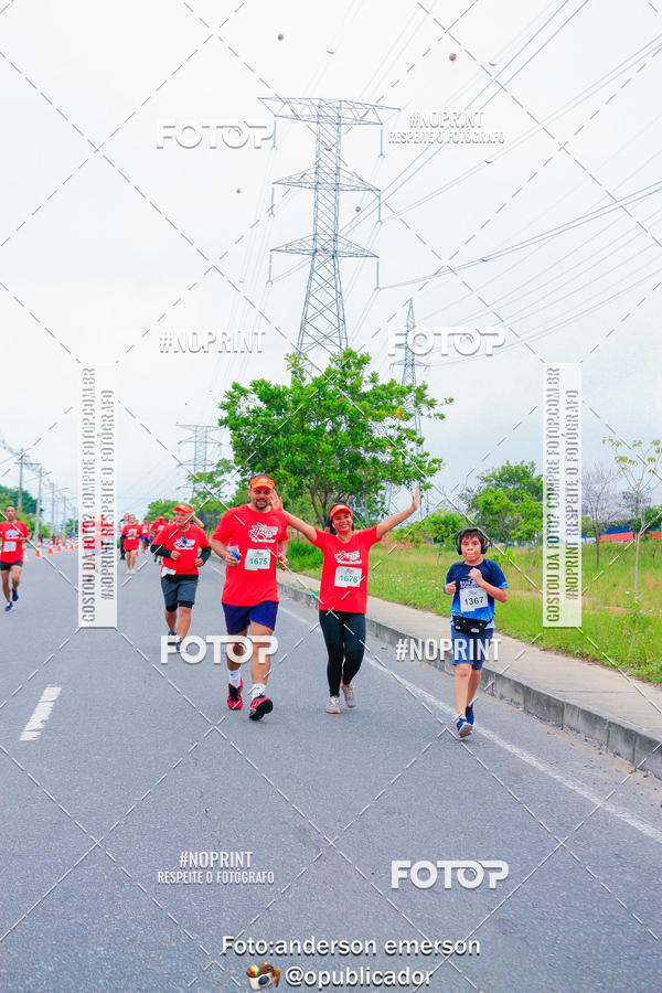 Buy your photos of the eventCORRENDO COM JESUS - 2019 on Fotop