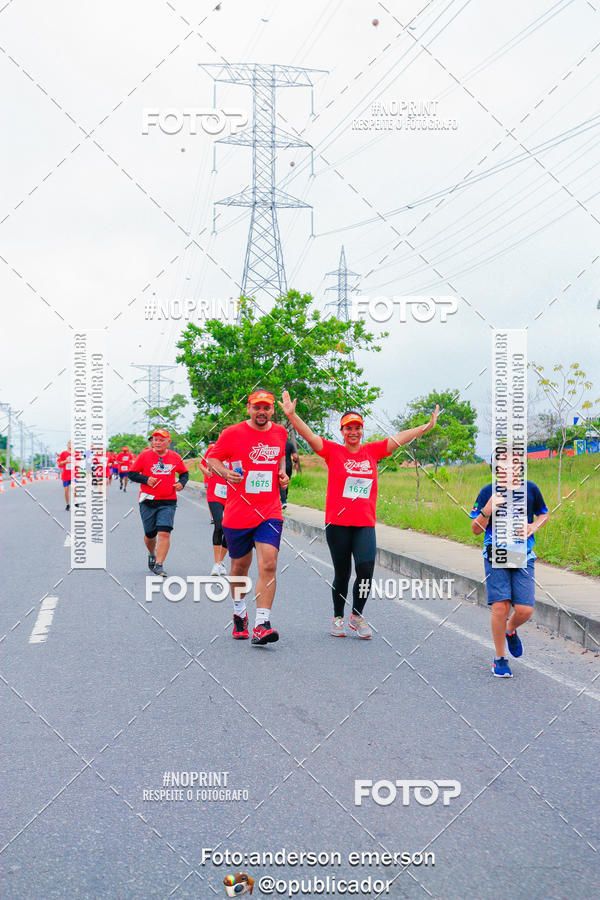 Buy your photos of the eventCORRENDO COM JESUS - 2019 on Fotop