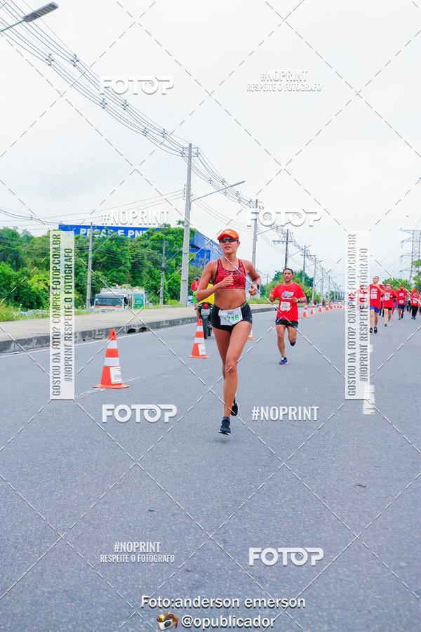 Buy your photos of the eventCORRENDO COM JESUS - 2019 on Fotop